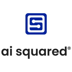 Logo of AI Squared